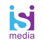 ISI Media | Communicatie bureau voor zinnige organisaties