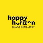 Happy Horizon logo