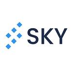Sky Internet Marketing logo