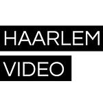 Haarlem Video logo