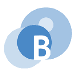 BlueGlobe logo