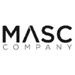 Masc Company