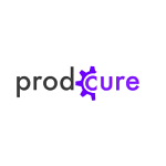 ProdCure logo