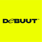Studio Debuut logo