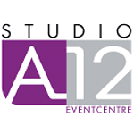 Studio A12 logo