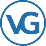 VG Media logo