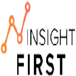Insight First