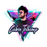 Calvin Telkamp - Freelance SEO Specialist