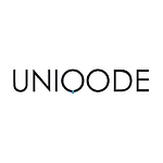 Uniqode logo