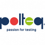 Polteq logo