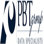 PBT Group EU logo
