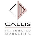 Callis Integrated Marketing logo