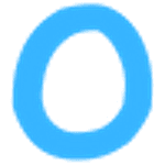 OLEAD Digital Agency logo