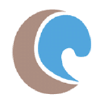 Beleving aan Zee logo