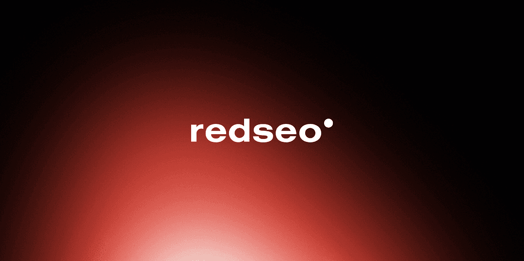 Redseo cover
