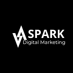Spark Digital Marketing logo