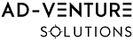 Ad-Venture Solutions logo