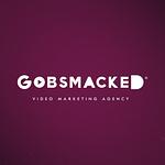 Gobsmacked® creative agency