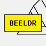 Beeldr logo