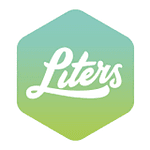 Liters logo