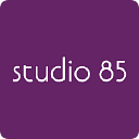 Studio 85