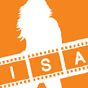 Isa Music & Media logo