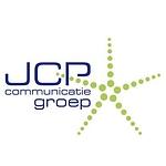 JCP Groep logo