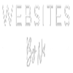 Websites by Nel
