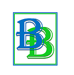 Brightlybee logo