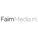 FaimMedia.nl