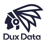 Dux Data