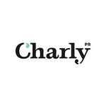 Charly PR