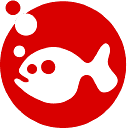 Bubblefish Interactive logo