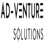 Ad-Venture Solutions