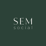 SEM Agency B.V. logo