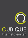 Cubique Webcreations