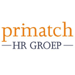 Primatch logo