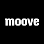 Moove Marketing logo