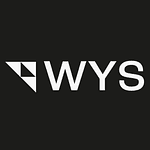 WYS logo