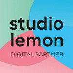 Studio Lemon logo