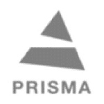 Prisma IT logo