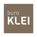 Buro Klei