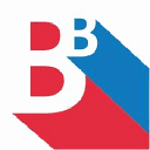 Bureau Bouwkunde logo