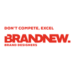 Brandnew Brand Designers