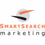 SmartSearch Marketing logo
