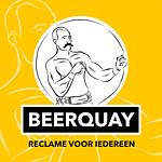 Beerquay | Reclame logo