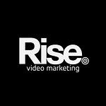 Rise | Video Marketing Agency logo