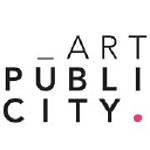 ArtPublicity logo