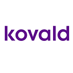 kovald Digital Marketing Strategies logo