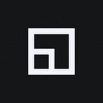 Pixel Perfect Agency logo